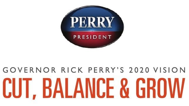 Cut, Balance, and Grow…