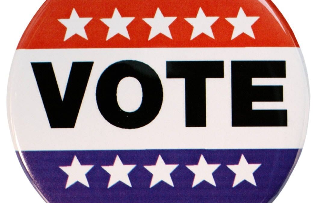 2011 Constitutional Amendments