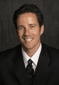 Hancock Senate Run Endorsed By TFR