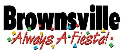 Brownsville: More municipal waste, WOW!