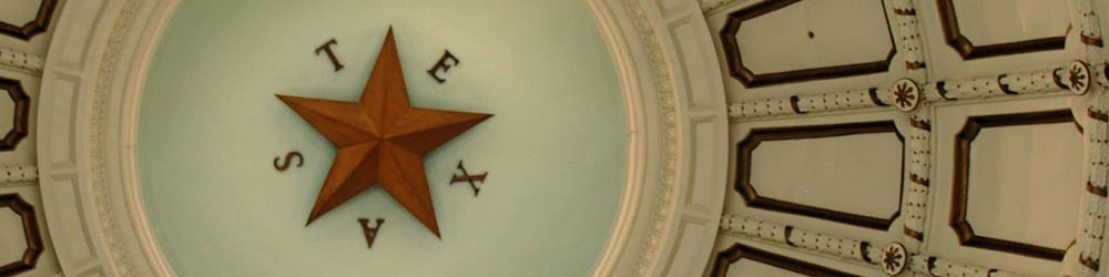 Announcing 2013 Fiscal Responsibility Index
