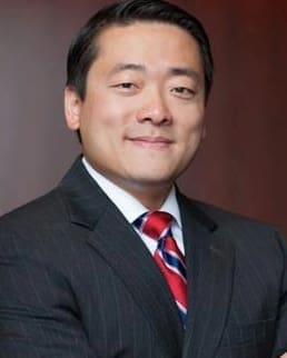 Democrat Lawmaker Simps for China
