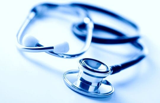 Activists Double Down on Fight for Medical Freedom