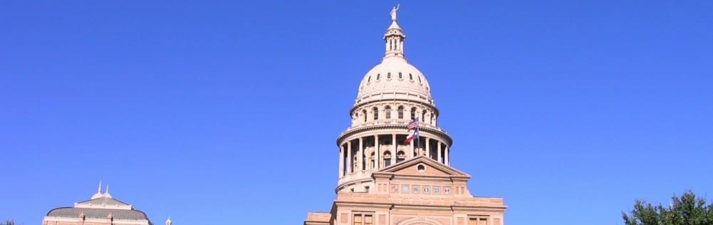 Conservatives’ Eyes Should Focus on Pitts