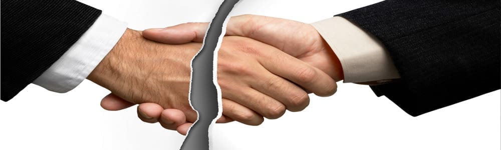 Identity Politics Has Destroyed the Bonds of American Society