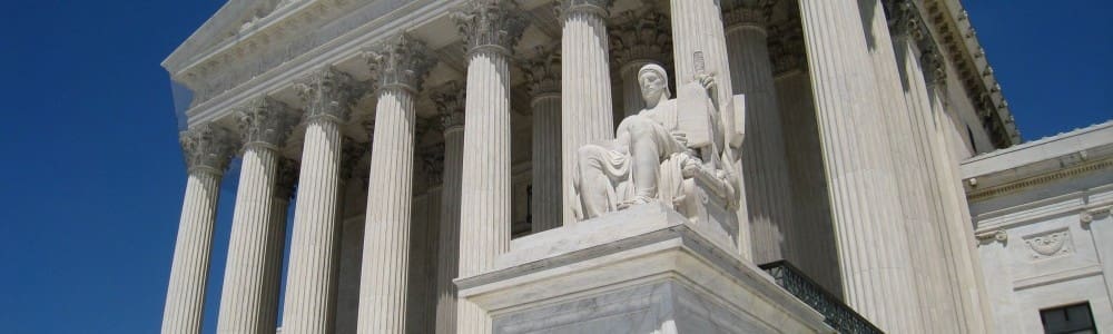 Federal Court Suspicious of SEC Claims In Paxton Case