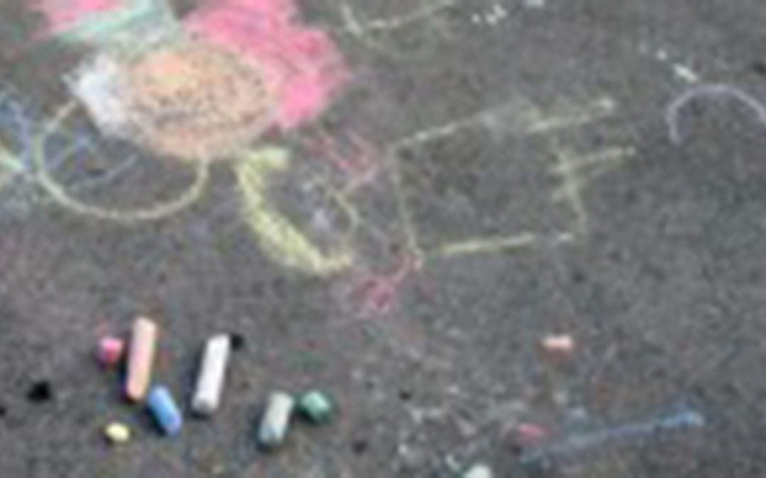 Wasting Money While You Wait