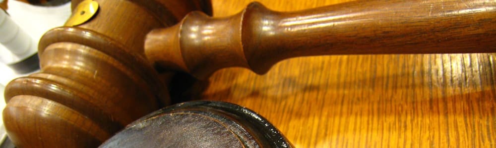 Second Complaint Filed Against Oldner