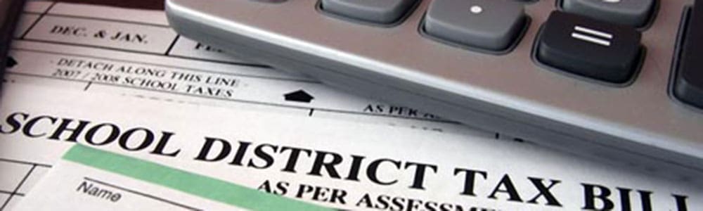 Conservatives Must Mobilize to Cure San Antonio’s Spending Addiction