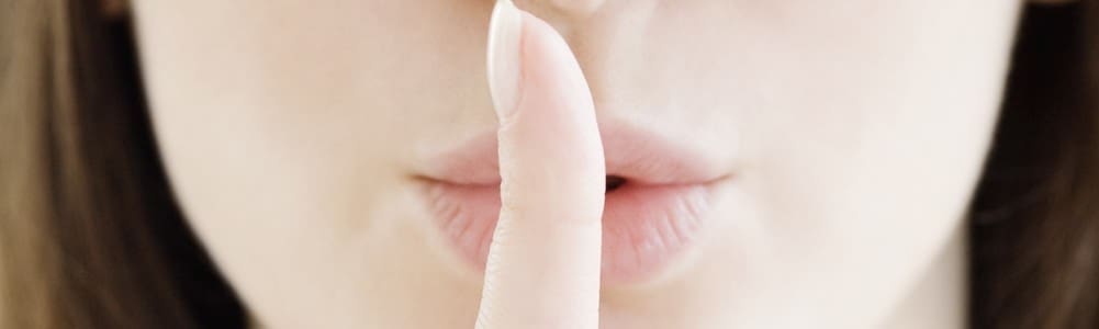 Billions in New Debt, Over 90% of Voters Silent