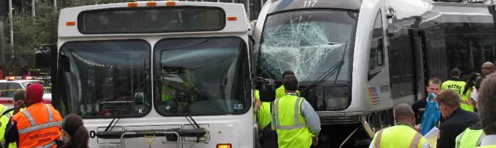 Forbes: Austin’s Commuter Line Is A Monument To Government Waste