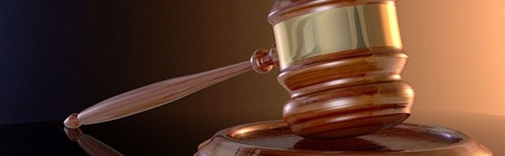Wheless: Judges Shouldn’t be Judicial Activists
