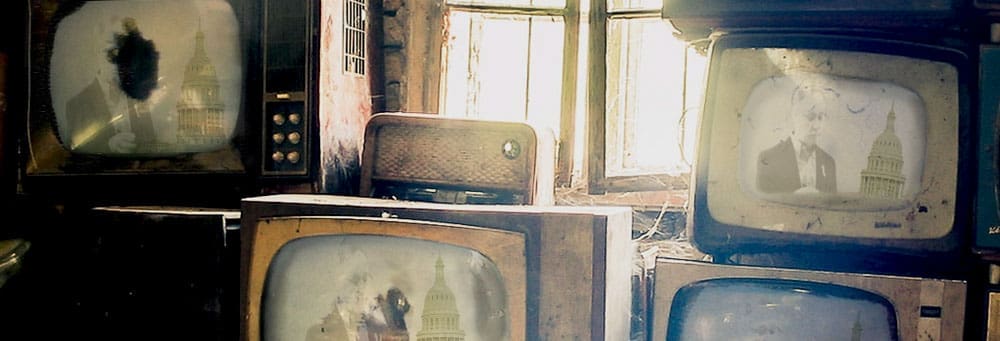 TV Ad Jim Keffer Doesn’t Want Voters To See