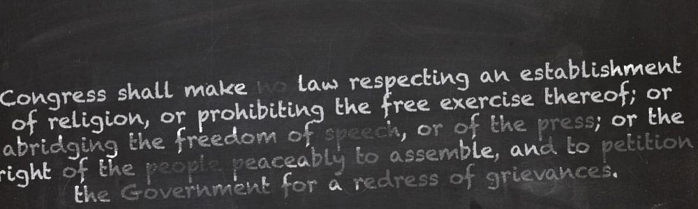 TEC: Out-Abusing The IRS