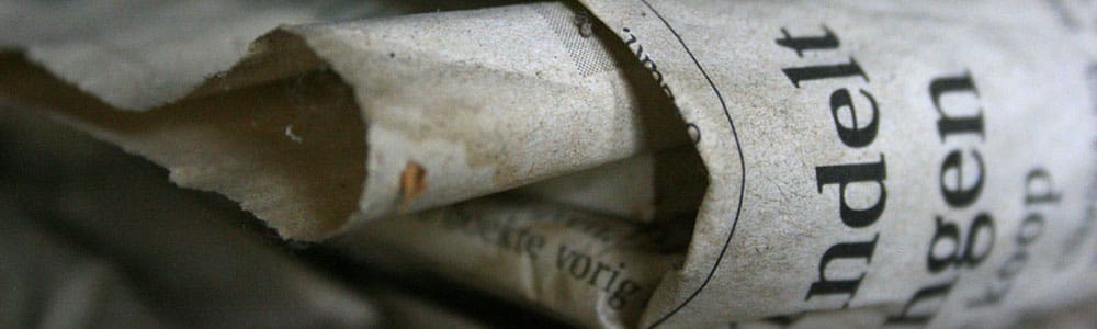 Does the DMN Want Property Protections Repealed?