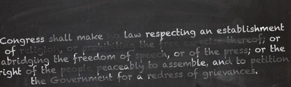 TEC Defies Supreme Court, Constitution