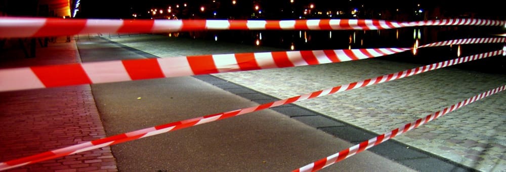 Citizen Mobility: Always an Excuse, Never a Concern