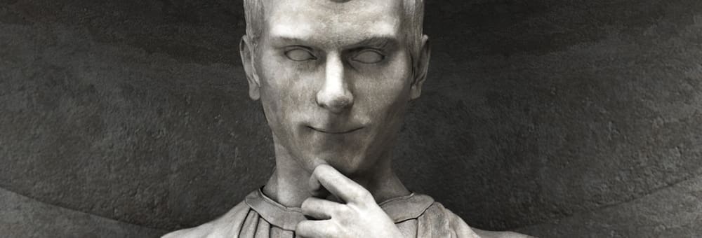 Time to End TEC Complaint Abuse
