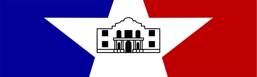 San Antonio: Runoffs and Debt