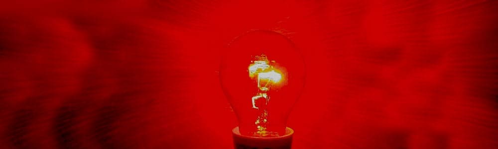 Republicans Red Light Abbott’s Call for Union Dues Reform