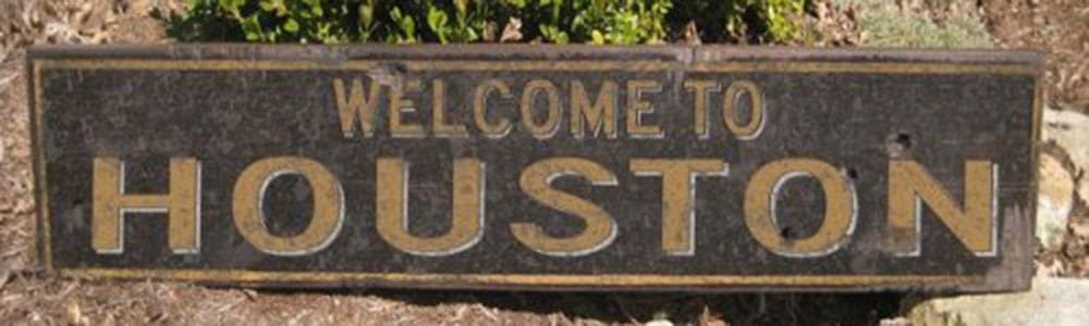 Houston College Trustee Personally Hires Team to Investigate District