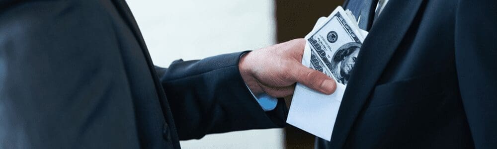 Tan Parker Favors Cronyism over Conservatism