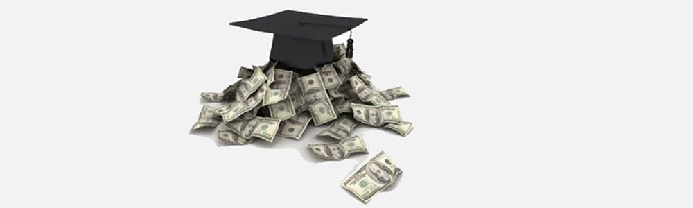 Texas Senate Works to Rein In Tuition