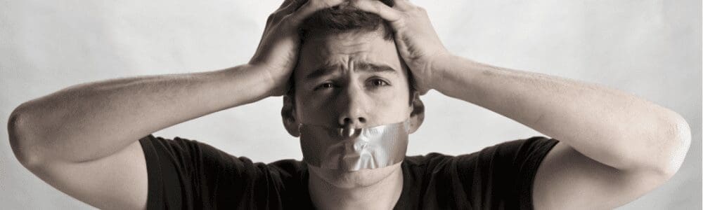 TML Distorts Reform to Defend Its Power