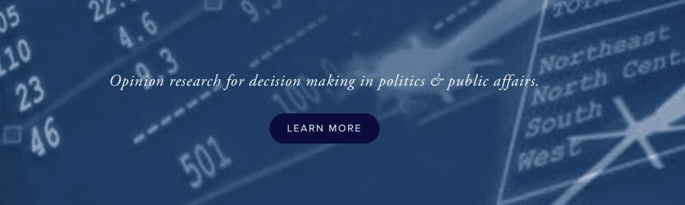 Time to End Taxpayer-Funded Government Campaigns