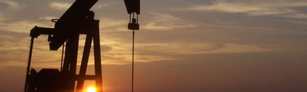Sunset Review Released for Texas Railroad Commission