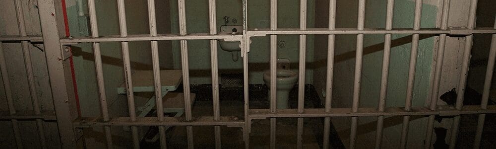 Grassroots Accountability Wins in Smith County