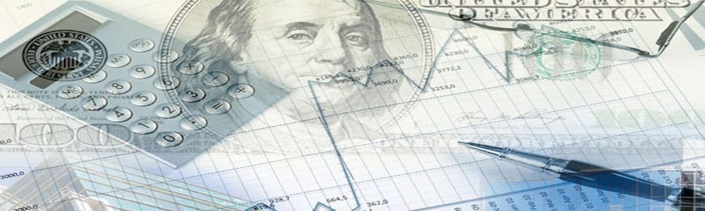 Houston-area Bond Rundown