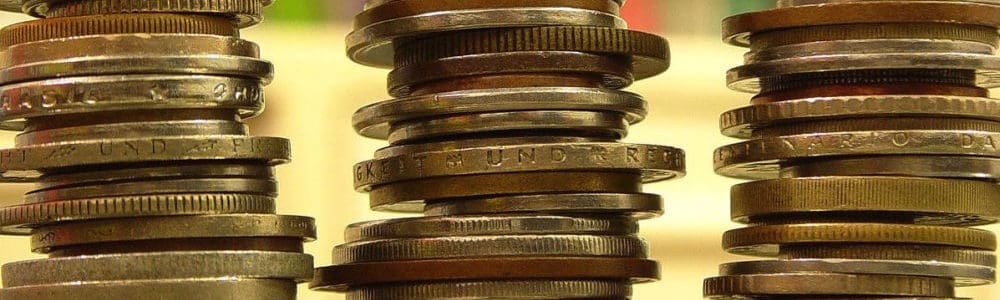 The Need for Real Budget Reform