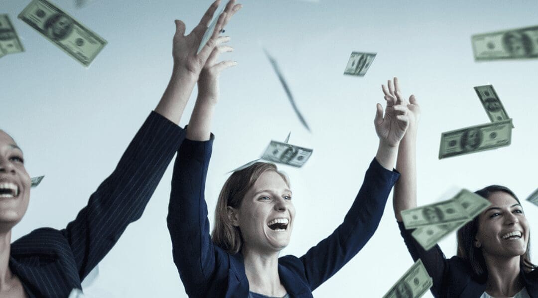 Southlake, Coppell Remain Top Tax Collectors