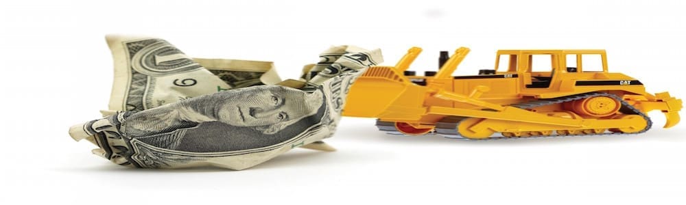 HISD Construction Corruption