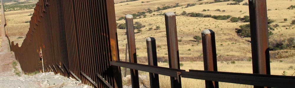 When Will Texas House Ban Sanctuary Cities?