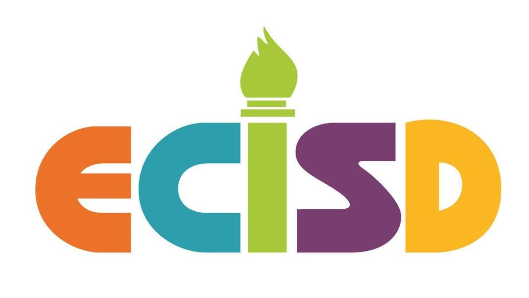 Ector County School Board Trustee Resigns