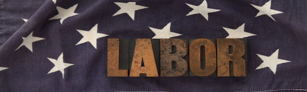 Y’All Answered: Collecting Union Dues