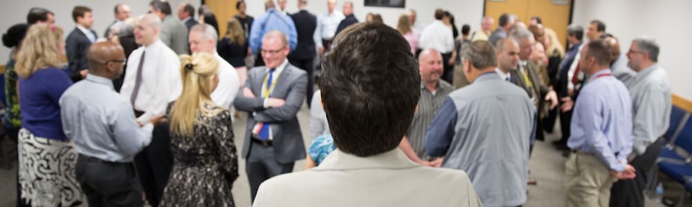 When House Republicans Chose Diversity Training Over Border Security