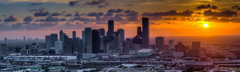 S&P Follows Moody’s In Downgrading Houston
