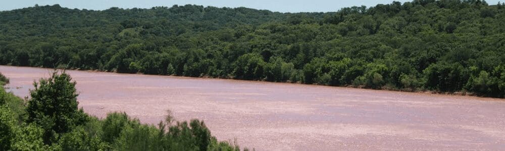 Federal Land Grab