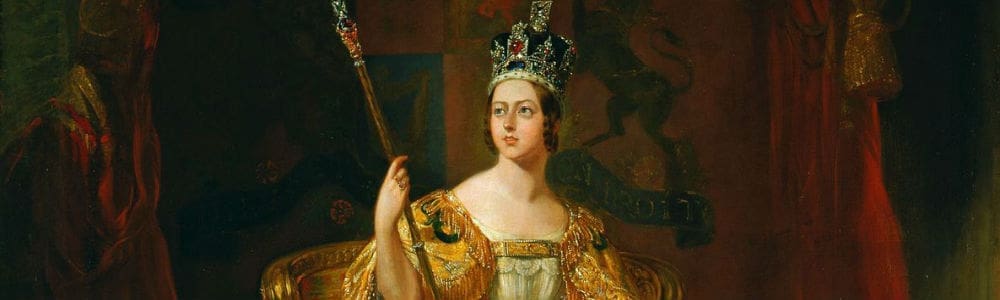 Susan King’s Royal Treatment