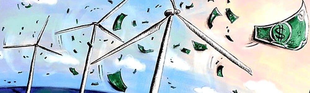 Clean Power Plan