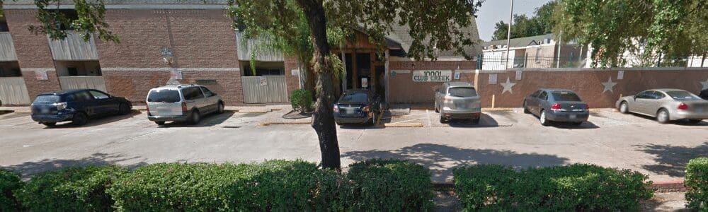 Gary Gates Defaulted on Loan Backed by Houston Taxpayers