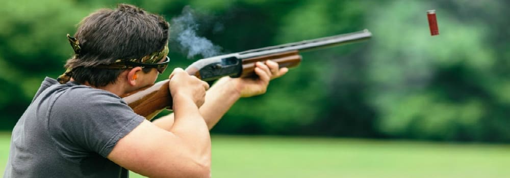 TSRA Misfires on Endorsements