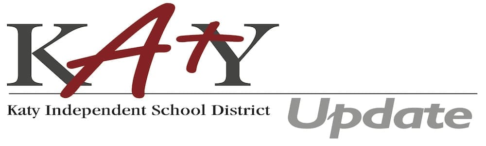 Much Needed Shakeup On Katy ISD Board