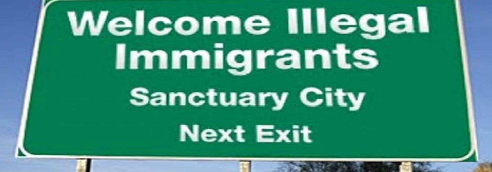 Abbott Increases Pressure for Immigration Reform