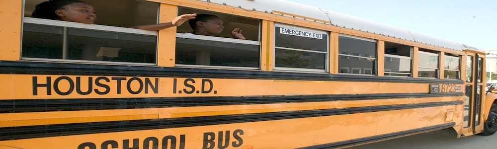 HISD Auditor Files Grievance Against School Board