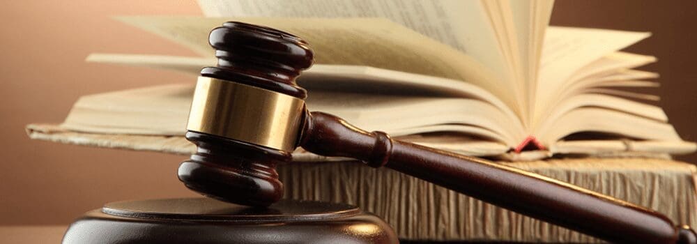 Will Cook Plead the Fifth?