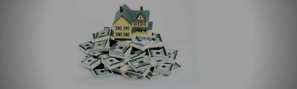 Coppell Proposes Taxpayer-Funded Home Improvements